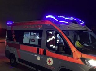 dramma-sul-lungomare-di-mazara-tredicenne-investita-sulle-strisce-e-in-coma-a-palermo