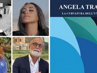 la-curvatura-delluniverso-finissage-della-mostra-di-angela-trapani-al-san-domenico