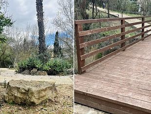 buseto-palizzolo-riqualificata-area-verde-con-panchine-luci-e-ponte-di-collegamento