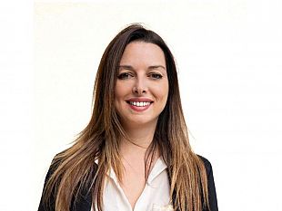 finanziamento-per-il-teatro-cavallotti-di-calatafimi-segesta