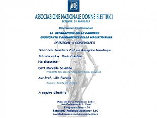 referendum-e-giustizia-lande-marsala-promuove-un-confronto-sulla-separazione-delle-carriere