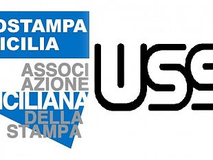 basket-a2-assostampa-e-ussi-trapani-shark-ripristini-corretti-rapporti-con-i-giornalisti