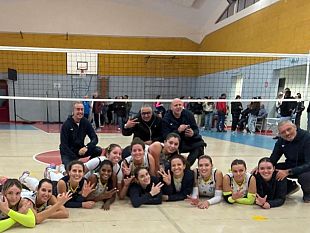 vigor-mazara-sconfitta-senza-storia-contro-la-seconda-della-classe