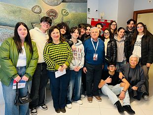 avis-marsala-prosegue-il-progetto-formativo-negli-istituti-superiori