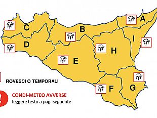 mazara-allerta-arancione-dalle-prime-ore-di-martedi-29-novembre