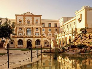 baglio-basile-e-delfino-beach-passeranno-al-gruppo-cdshotels-nel-2026