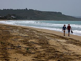 il-lettore-denuncia-nella-mia-zona-manca-la-corrente-anche-per-8-ore-consecutive