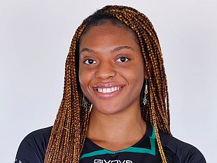 ac-life-style-handball-erice-lions-sassari-il-pregara