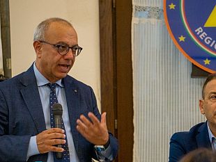 mazara/blue-sea-land-bilancio-positivo-della-xii-edizione