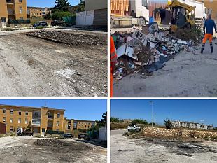 mazara-due-il-comune-ha-avviato-lavori-di-bonifica-ambientale-anche-grazie-alle-nostre-segnalazioni