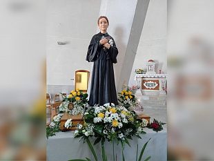 mazara-domani-e-domenica-due-giorni-di-grazia-a-santa-gemma