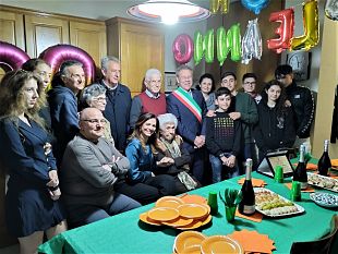 marsala-nonna-vincenza-giattino-ha-compiuto-100-anni
