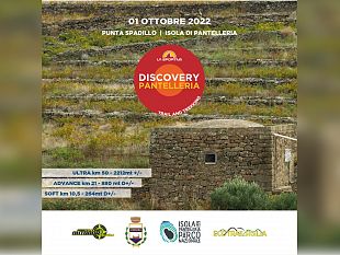 al-via-la-terza-edizione-de-la-sportiva-discovery-pantelleria