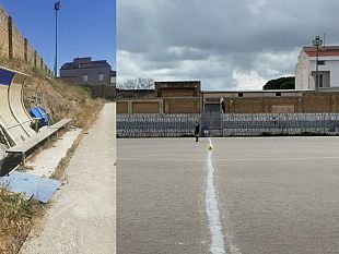 campo-sportivo-madonna-delle-grazie-lamarezza-della-dirigenza-del-partanna-calcio