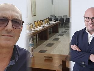 caracci-e-beninati-prendono-il-posto-di-corrente