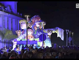 grande-successo-per-il-carnevale-di-petrosino-2026