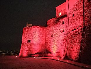 no-alla-volenza-sulle-donne-le-iniziative-di-domani-a-castellammare-del-golfo