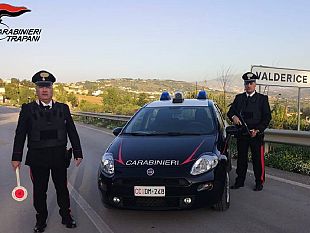 trapani/trapani-abbandono-di-rifiuti-e-pascolo-abusivo-4-denunce-dei-carabinieri