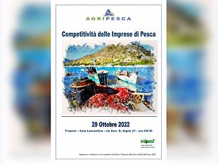 trapani/agripesca-a-trapani-il-convegno-competitivita-delle-imprese-di-pesca