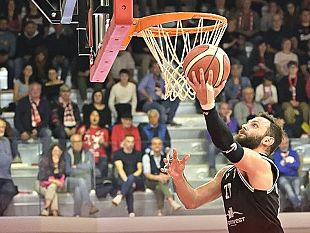 montagne-russe-trapani-shark-ma-a-cento-e-vittoria