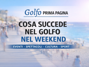 cosa-succede-nel-golfo-gli-appuntamenti-del-weekend-dal-13-al-15-marzo