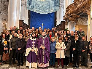 partanna-pellegrini-di-speranza-pescatori-di-uomini-un-incontro-di-formazione-per-lazione-cattolica
