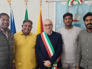 a-san-vito-lo-capo-altri-quattro-nuovi-cittadini