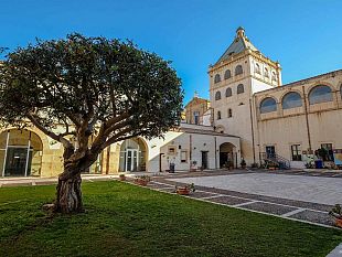 marsala-progetto-leggere-in-rete-classificato-terzo-a-livello-nazionale