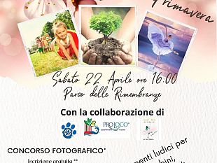 al-parco-delle-rimebranze-liniziativa-scatti-di-primavera