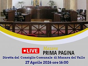 mazara-torna-il-consiglio-comunale-con-27-punti-allodg-e-con-nuovi-equilibri-politici