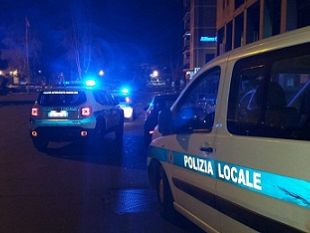 catania-polizia-commerciale-controlli-e-sequestri-a-rivenditori-sprovvisti-di-autorizzazione