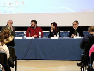 convegno-gemellato-con-un-liceo-di-palermo-sulle-possibili-cause-del-fenomeno-della-violenza-giovanile