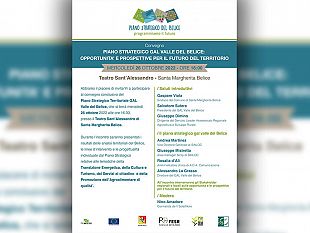 convegno-finale-sul-piano-strategico-territoriale-del-gal-valle-del-belice