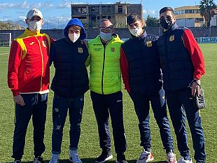 convocati-4-giocatori-della-sc-mazarese-per-la-rappresentativa-regionale