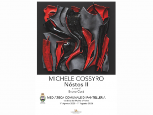 pantelleria-il-1-agosto-linaugurazione-della-mostra-nostos-ii