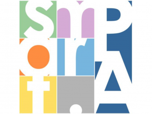 campobello-il-comune-va-verso-la-digitalizzazione-a-breve-lapp-smartpa