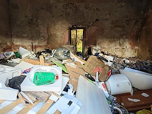 trapani-urgono-interventi-nello-storico-edificio-della-casa-della-fanciulla