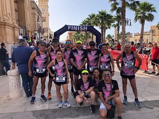 14-corri-paceco-asd-paceco-runners-paceco-tp