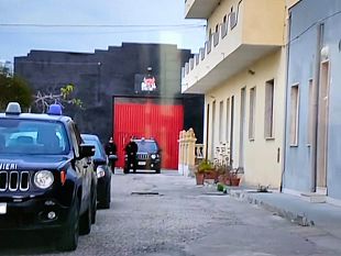 trovato-a-campobello-di-mazara-il-covo-di-matteo-messina-denaro