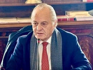la-commissione-antimafia-apre-indagine-sul-terremoto-giudiziario-di-apparlti-truccati