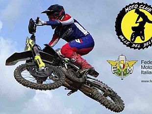 campionato-motocross-regionale-fa-tappa-a-partanna