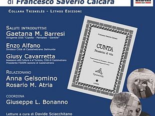 domani-al-liceo-classico-pantaleo-la-presentazione-del-nuovo-libro-di-francesco-saverio-calcara
