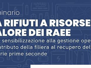 partanna-ospita-il-seminario-da-rifiuti-a-risorse-il-valore-dei-raee