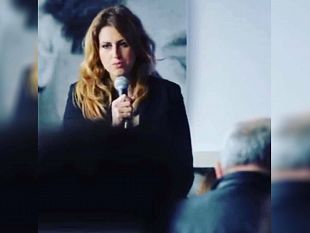 anpe-sicilia-daniela-virgilio-e-il-nuovo-segretario