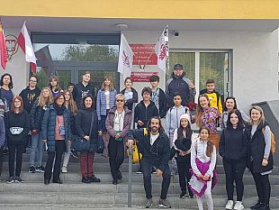 erasmus-a-danzica-in-polonia-per-studenti-e-docenti-dellicradice-pappalardo