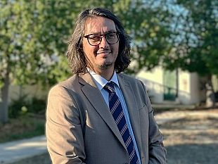 safina-pd-schifani-venga-in-commissione-a-riferire-sulla-gestione-delle-dighe-siciliane