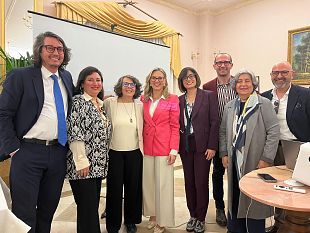 andreana-patti-la-sanita-torni-protagonista-nel-territorio-marsalese