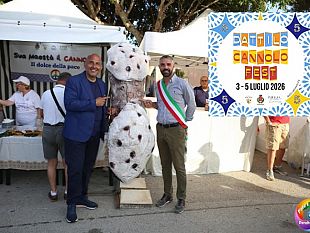 dattilo-cannolo-fest-ufficializzate-le-date-della-quinta-edizione-appuntamento-dal-3-al-5-luglio-prossimi