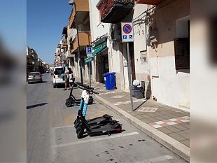 mazara/le-novita-in-materia-di-circolazione-dei-monopattini-elettrici