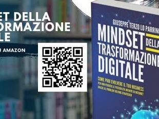 limportanza-della-consulenza-digitale-per-le-imprese-moderne